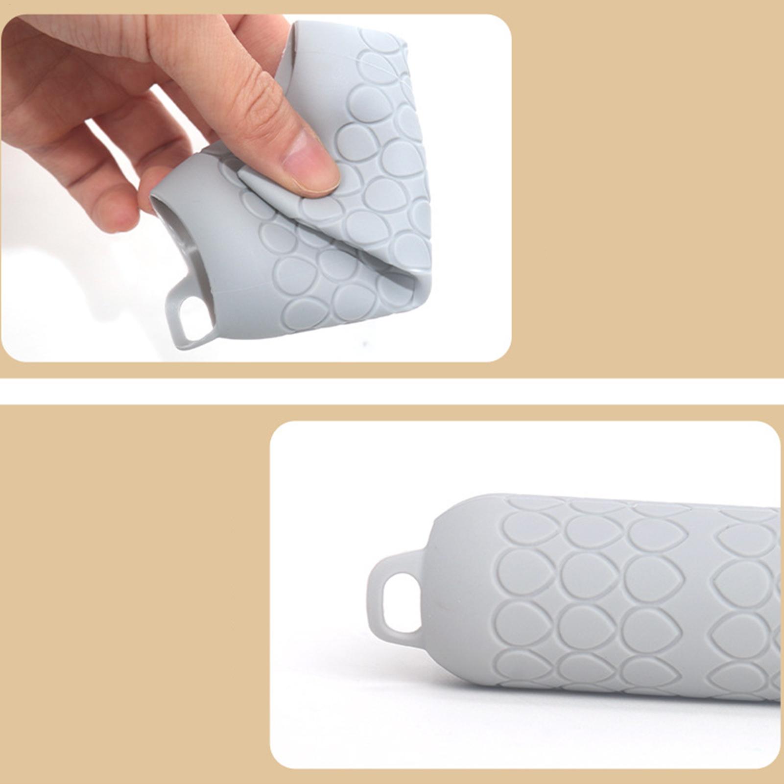 ที่ปอกเปลือกกระเทียมแบบเร็ว ใช - Meal Prep Kitchen บทวิจารณ์และราคา