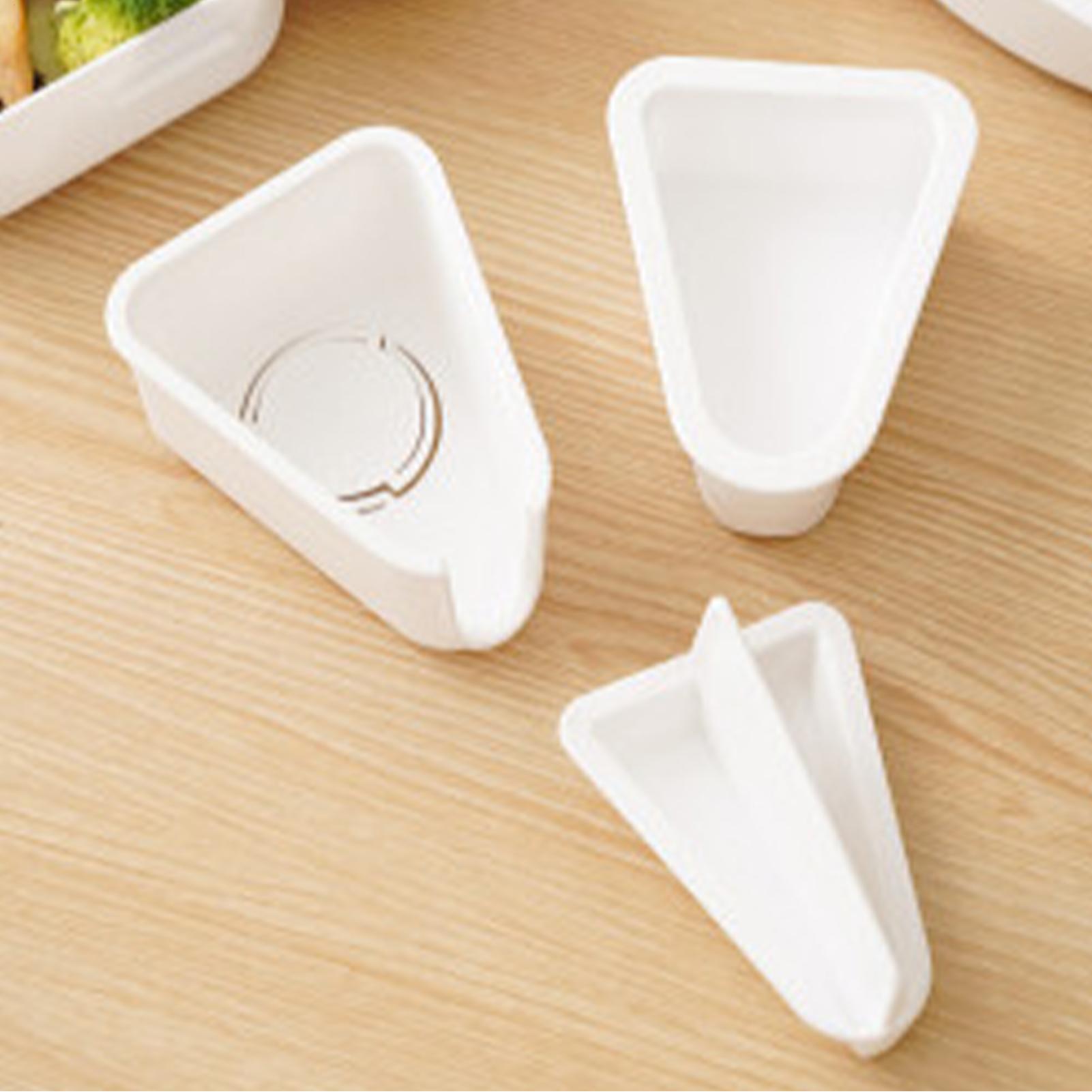 เครื่องทำข้าวปั้นแบบพกพาสไตล์ญ - Meal Prep With Rice บทวิจารณ์และราคา
