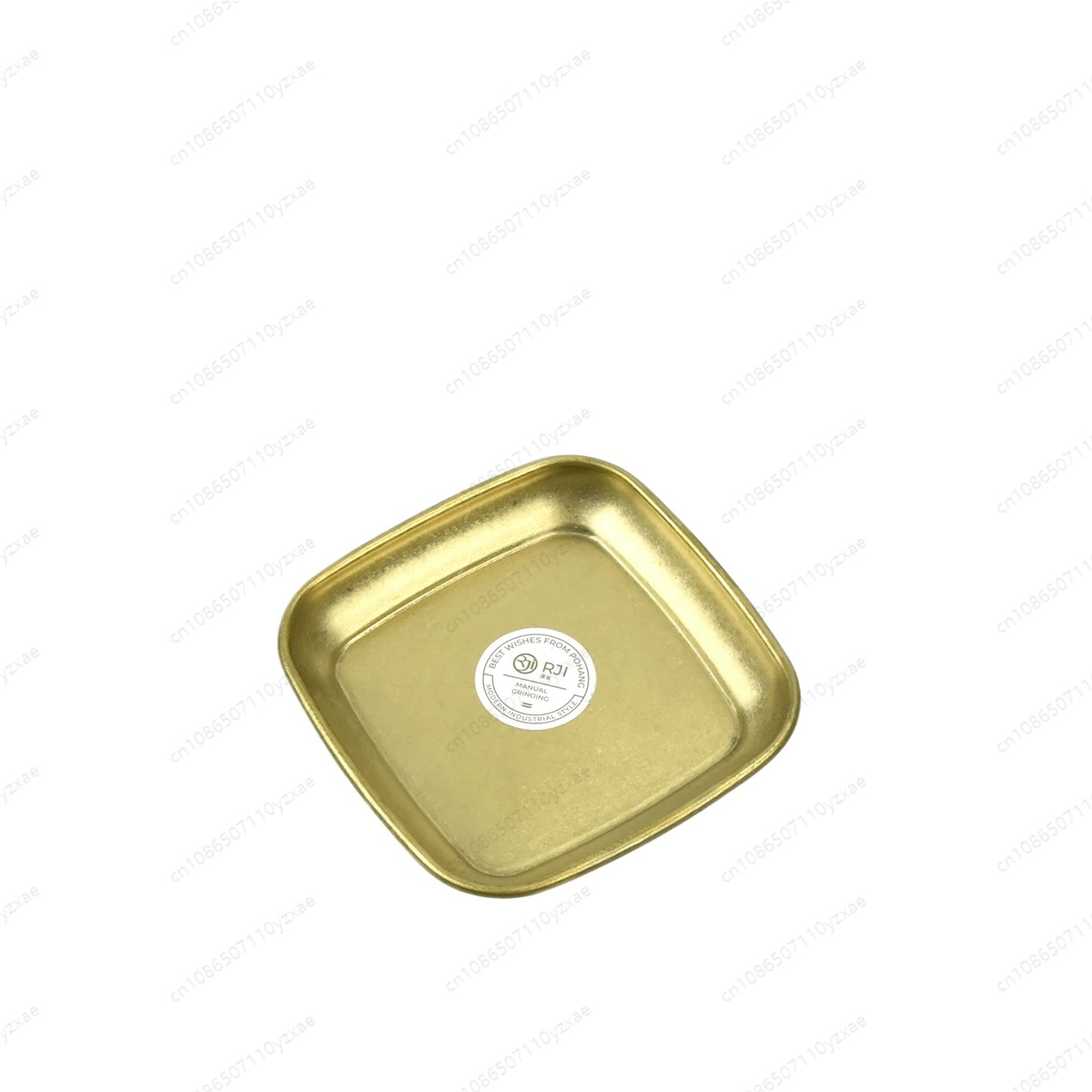 ชุดอุปกรณ์ปิ้งย่างสไตล์เกาหลีส - Sauce Dipping Cup บทวิจารณ์และราคา