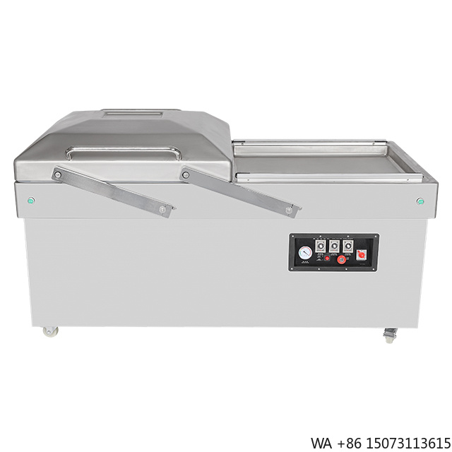 เครื่องซีลถาดอาหารขนาดเล็ก รุ่ - Meal Prep Kitchen บทวิจารณ์และราคา