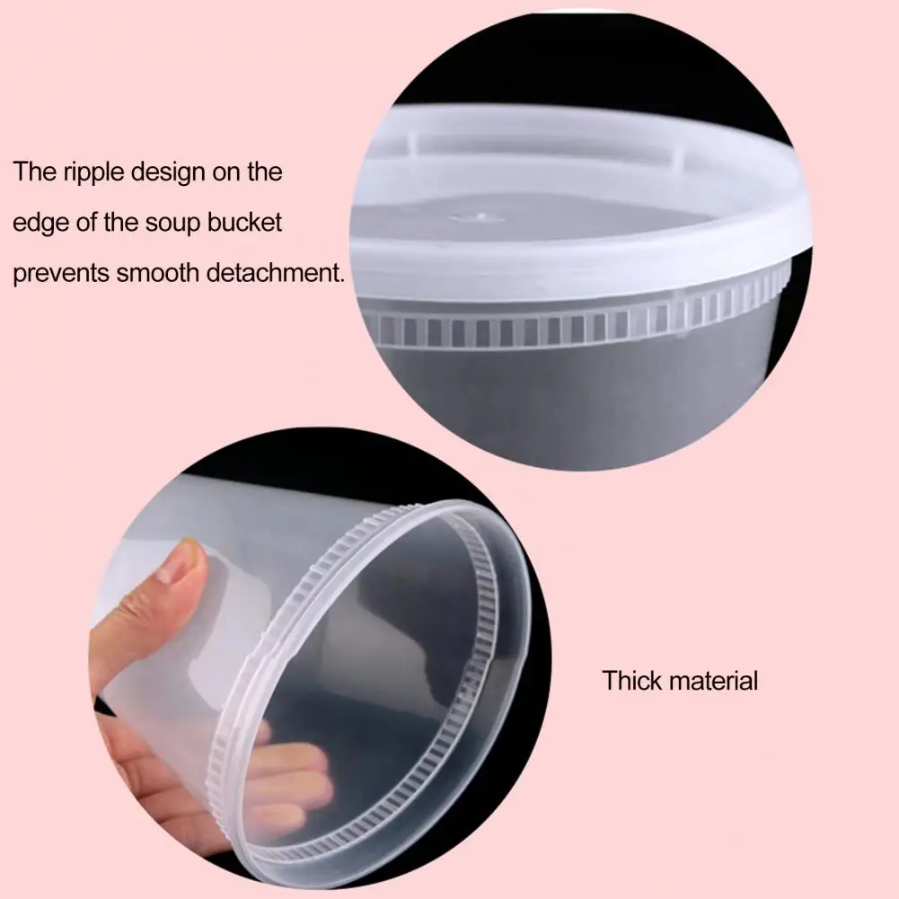 ตู้แช่พร้อมฝาสำหรับอาหารกล่องเ - Meal Prep Kitchen บทวิจารณ์และราคา